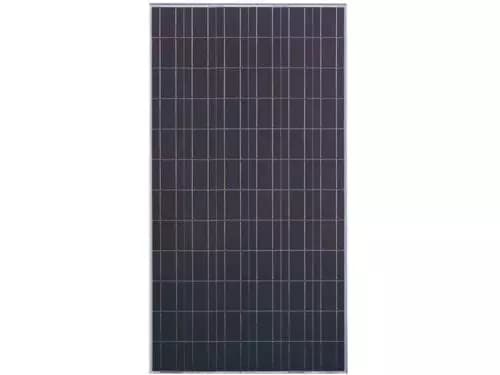 EnergyPal Kunneng Photoelectrical  Solar Panels KN300P KN300P