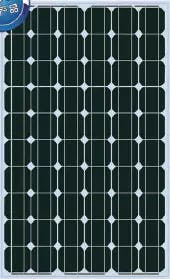 EnergyPal King-PV Technology  Solar Panels KPV-M 250~275 KPV 275M-60