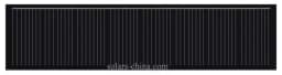 EnergyPal China Solar Solar Panels KS-M12730P KS-M12730P