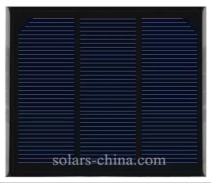 EnergyPal China Solar Solar Panels KS-M140120 KS-M140120