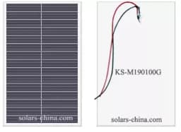 KS-M190100G