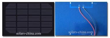 EnergyPal China Solar Solar Panels KS-M190135P KS-M190135P