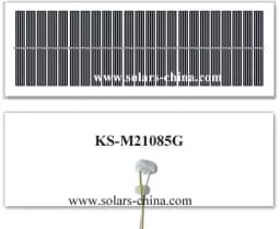 KS-M21085G