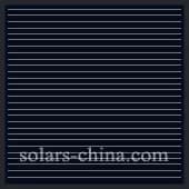 EnergyPal China Solar Solar Panels KS-M4030 KS-M4030