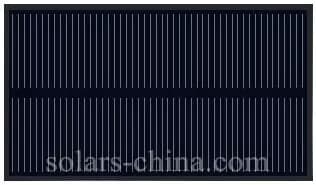 EnergyPal China Solar Solar Panels KS-M7050 KS-M7050