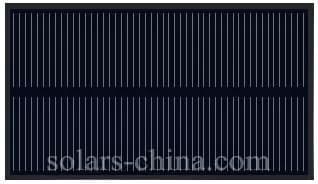 EnergyPal China Solar Solar Panels KS-M8555 KS-M8555