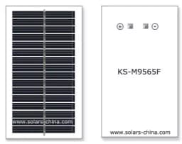 KS-M9565F