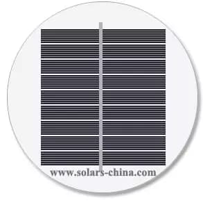 EnergyPal China Solar Solar Panels KS-Q100G KS-Q100G