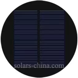 EnergyPal China Solar Solar Panels KS-Q130PB KS-Q130PB