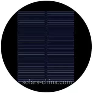 EnergyPal China Solar Solar Panels KS-Q160PB KS-Q160PB