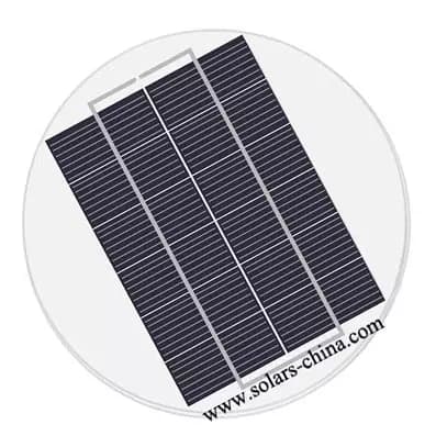 EnergyPal China Solar Solar Panels KS-Q240G KS-Q240G