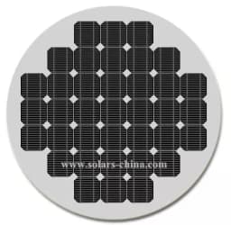 KS-Q25W
