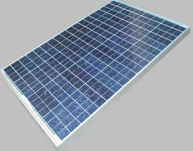 EnergyPal Solartec  Solar Panels KS110T-24V KS110T-24V
