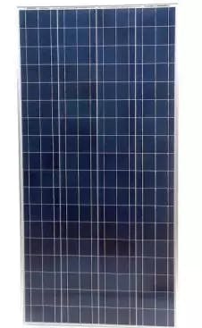 EnergyPal Solartec  Solar Panels KS155T KS155T