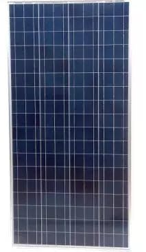 EnergyPal Solartec  Solar Panels KS160T-24V KS160T-24V