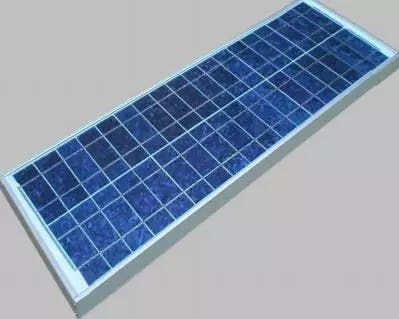 EnergyPal Solartec  Solar Panels KS54T-24V KS54T-24V