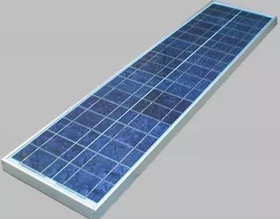 EnergyPal Solartec  Solar Panels KS80T KS80T