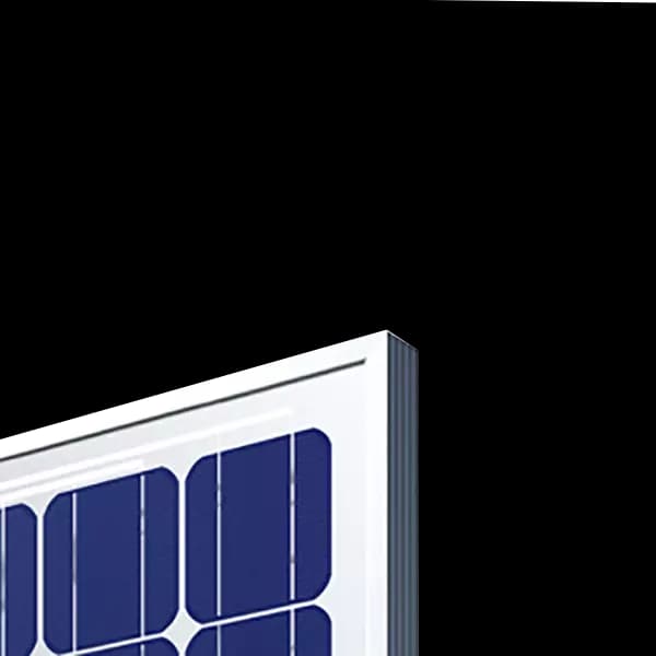 EnergyPal Lorentz Solar Panels LC150-260 LC260-P60