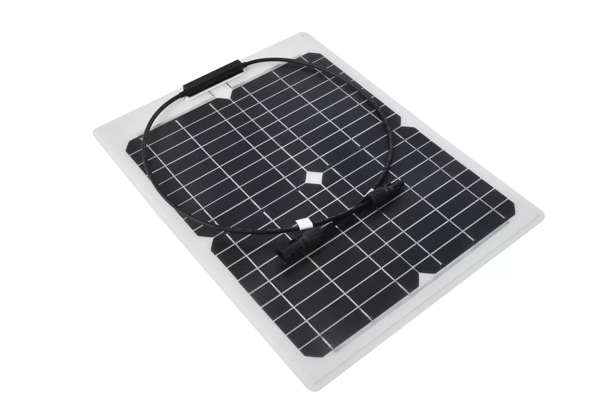 EnergyPal Sungold Solar  Solar Panels LE Series LE-100W20V