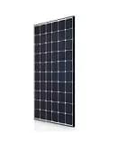 EnergyPal Smart Power  Solar Panels LG340N1C-A5 LG340N1C-A5