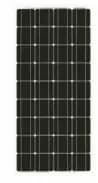 EnergyPal Leeka Solar Panels LK5M-60 80-100W LK5M-90M-60