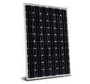 EnergyPal Linking Solar Solar Panels LSM660 LSM660-250