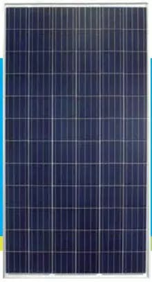 EnergyPal Lightway Green New Energy  Solar Panels LW190P72-3/5 LW180P72-3/5