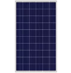 EnergyPal Lightway Solar Panels LW265-280-60P LW275-60P