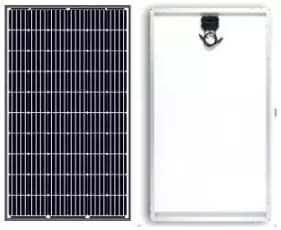 EnergyPal Lightway Solar Panels LW285-300-60M LW295-60M