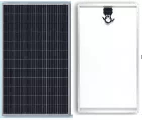 EnergyPal Lightway Solar Panels LW315-330-72P LW325-72P