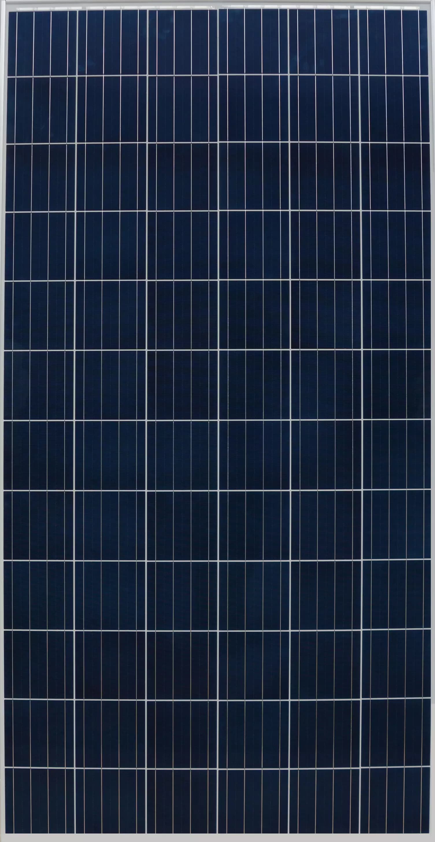 EnergyPal Luxco  Solar Panels LXP-4L LXP-4L330A1