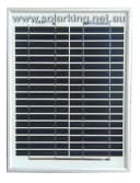 MONO-10W-2