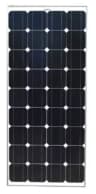 M-200W-3