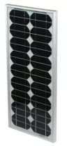 MONO-20W-2