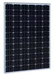 EnergyPal Ring Electronics  Solar Panels M190W-210W B6MY19018L001