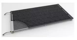 EnergyPal Triple Solar Solar Panels M2-285-340W M2 340 200