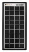 B6MY00309S001