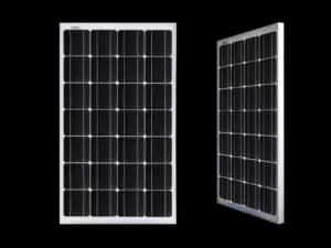 EnergyPal Copex Solar Energy Solar Panels M60 M60