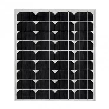 EnergyPal Hanfy Solar Panels M80 M80