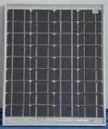 EnergyPal Macsun Solar Panels MAC-MSP030-040 MSP040