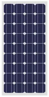EnergyPal Macsun Solar Panels MAC-MSP075-090 MSP085