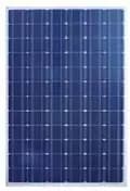 EnergyPal Macsun Solar Panels MAC-PSP075-090 PSP075