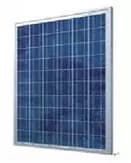 EnergyPal Macsun Solar Panels MAC-PSP120-130 PSP120
