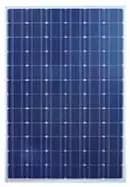 EnergyPal Macsun Solar Panels MAC-PSP160-190 PSP175