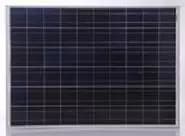 EnergyPal Macsun Solar Panels MAC-PSP220-230 PSP225