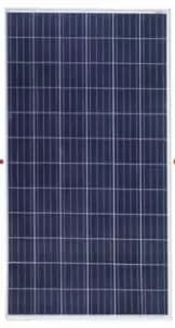 EnergyPal Rixin Technology  Solar Panels MBG315-330 MBG-325