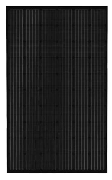 EnergyPal Autarco Solar Panels MC-EU Series MC290(B)(-EU)