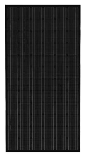 EnergyPal Autarco Solar Panels MD Series MD370
