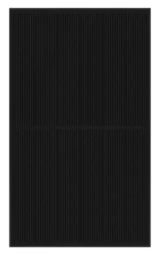 EnergyPal Autarco Solar Panels MHEB Series S1.MHE330B