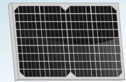 DS-15M6-36
